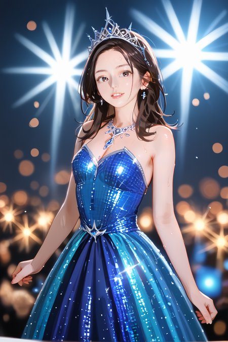 Preview undefined