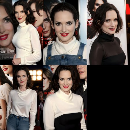 Preview undefined