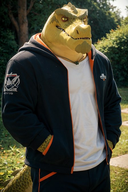 Preview 30359896