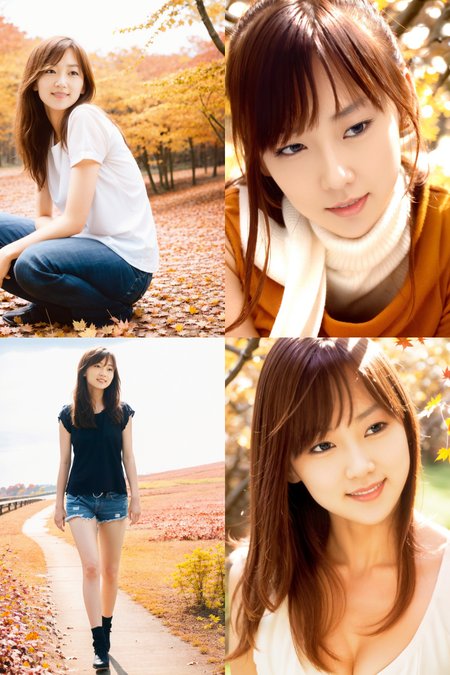 Preview 2799970