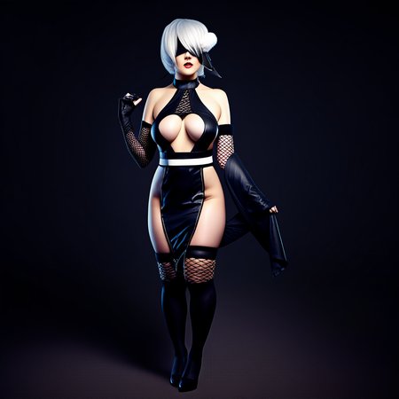 Preview 22981486
