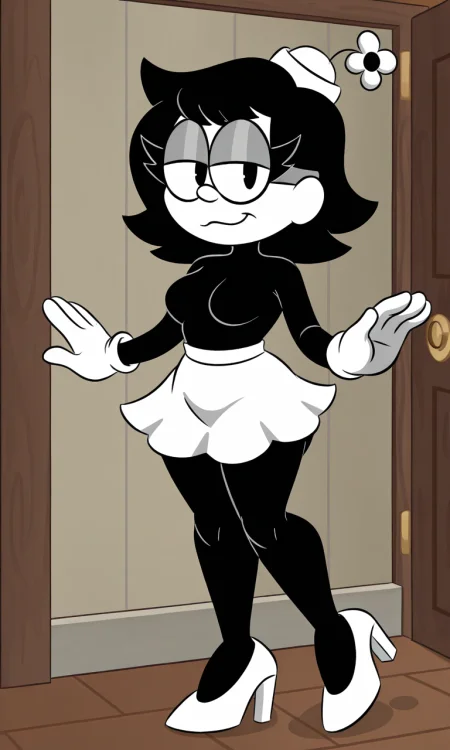 MarlaToon