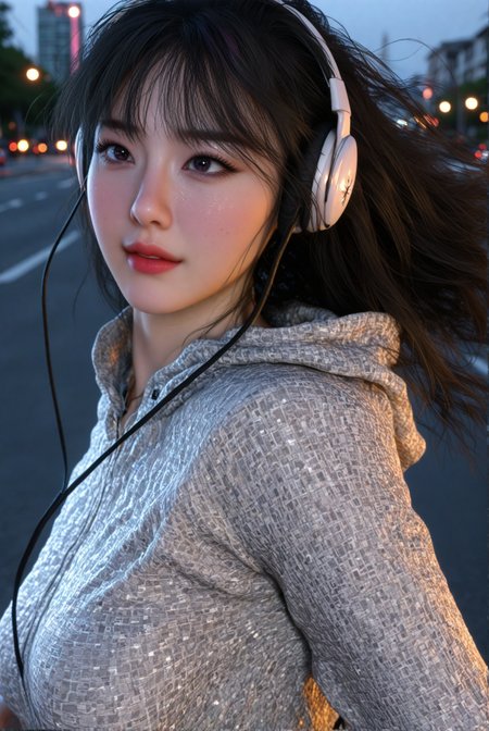 Preview undefined