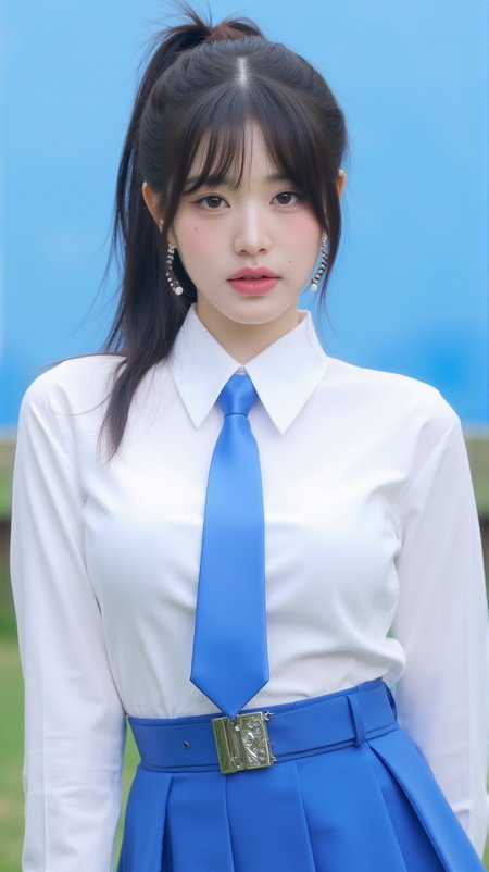 Preview 27131247