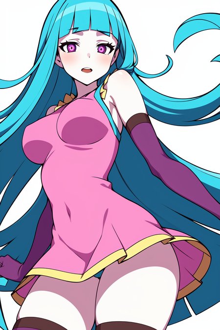 Preview 852385