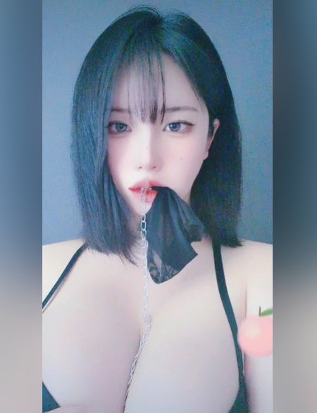 Preview 108128436