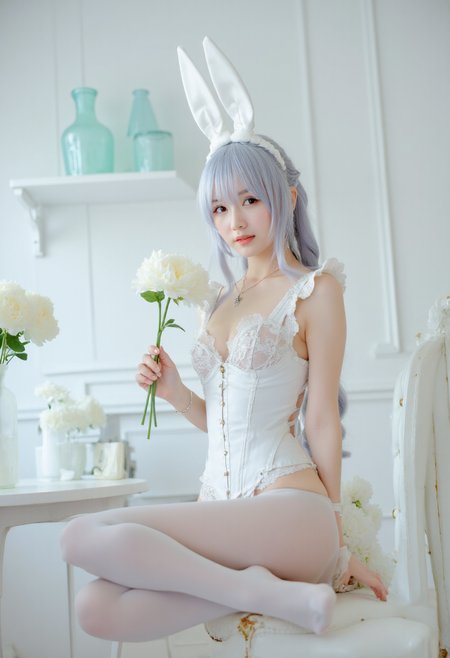 Preview 82006202