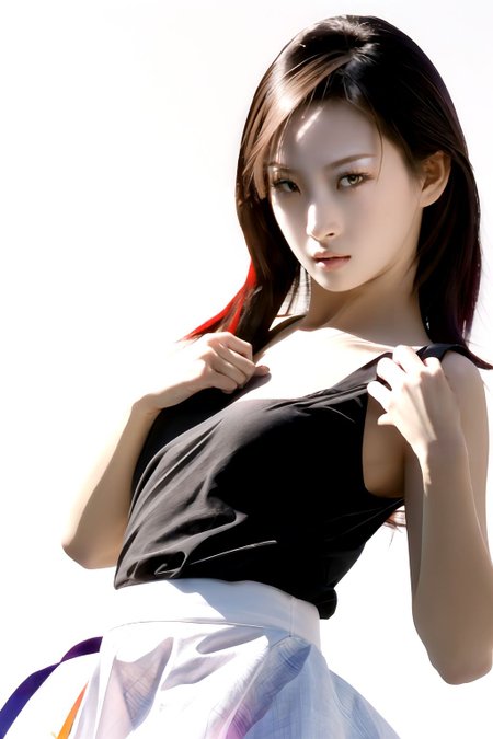 Preview undefined