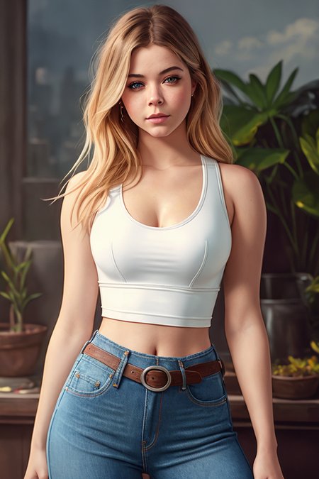 Preview undefined
