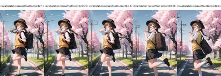 Preview 993609