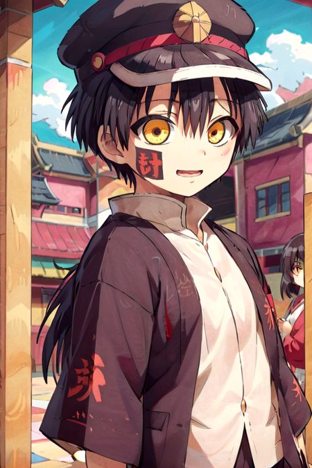Preview undefined