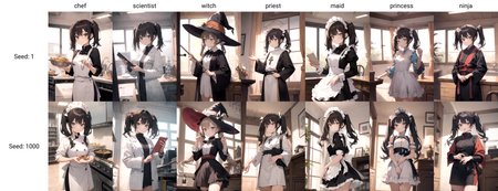 Preview 5907943
