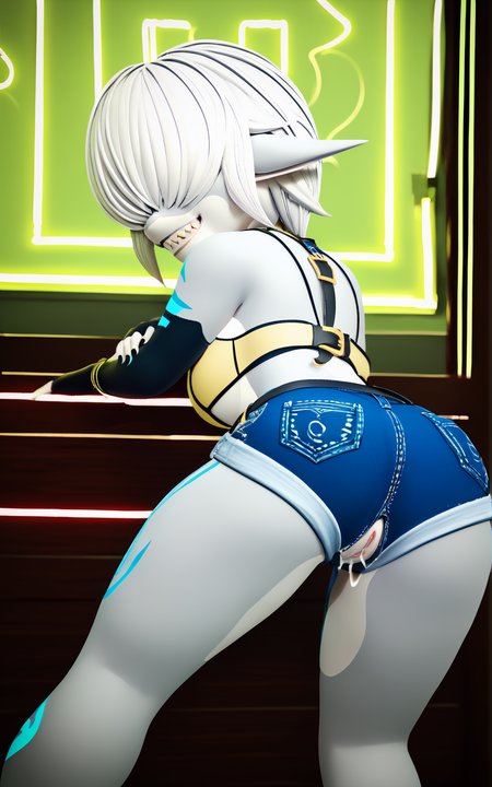 Preview 114136609