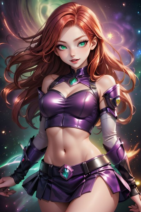 Preview 22250656