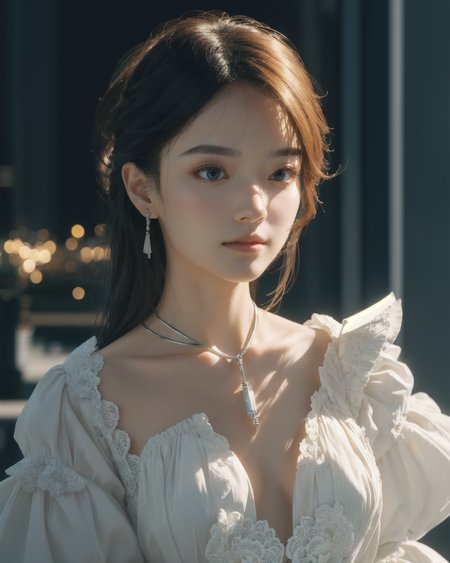 Preview 524208