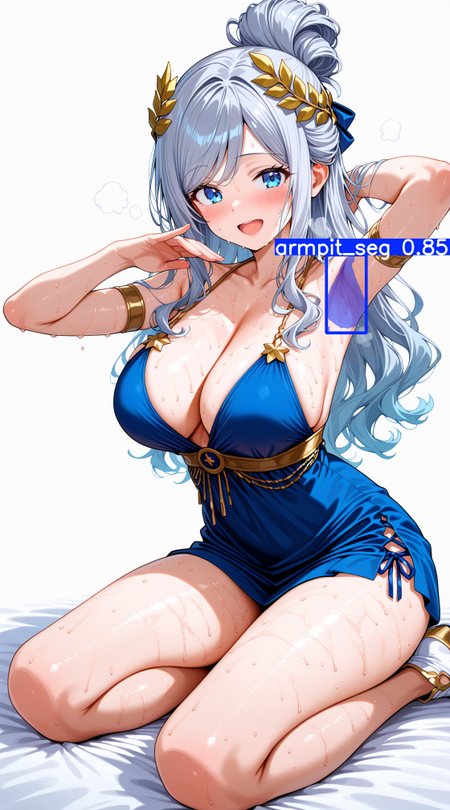 Preview 40275583