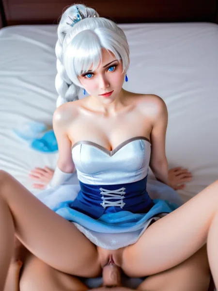 Preview 40088609