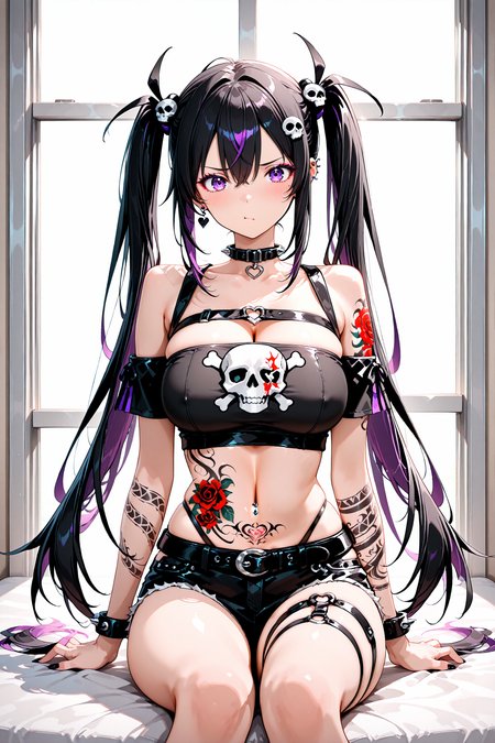 Preview 99899232