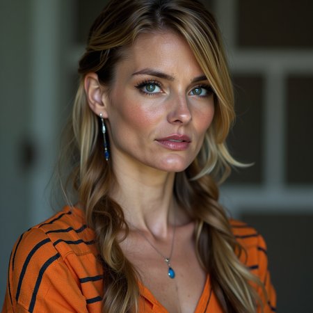 susan misner