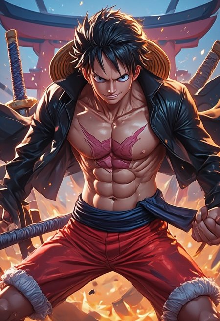 Preview 30138036