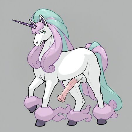 Preview 14764913