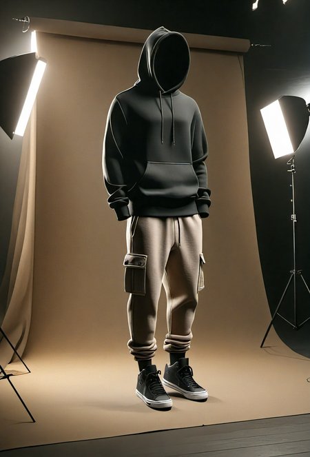Preview 7675489