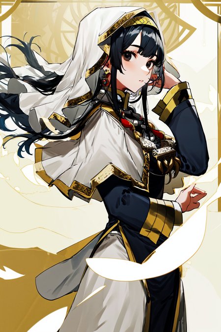 Preview 6221674