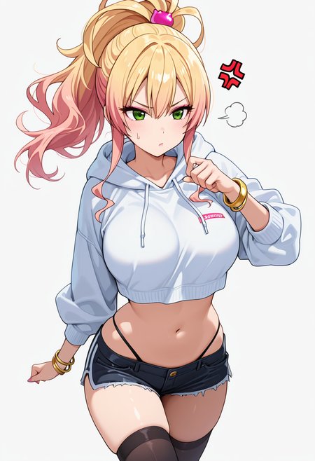 Preview 108890218