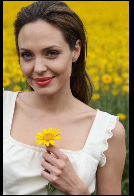 Preview undefined