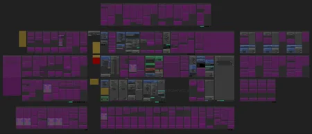 Preview 34334350