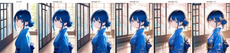 Preview 119570802