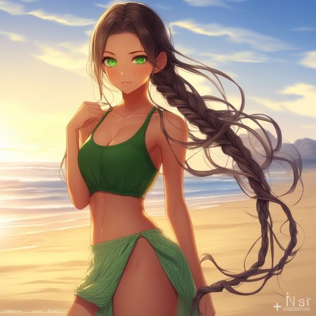 Anna