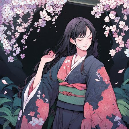 Preview 15273511