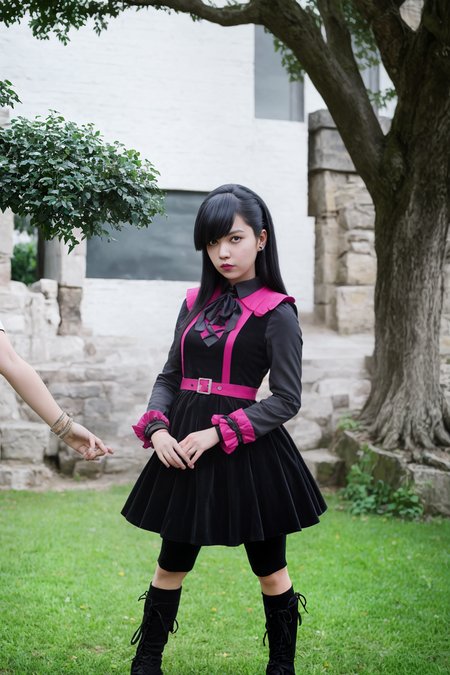 Preview 595691