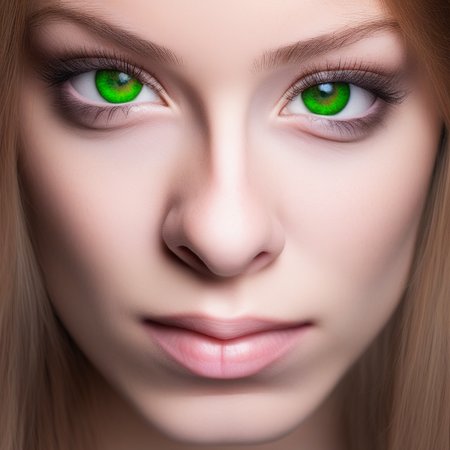 Preview undefined