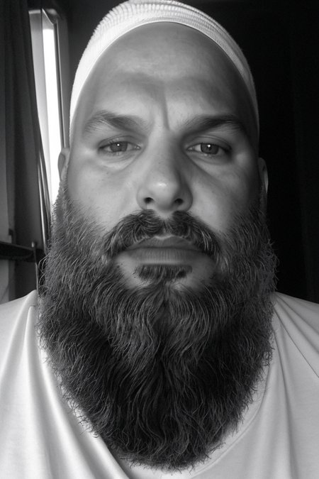 Preview undefined