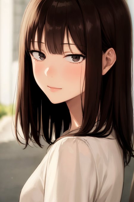 Preview undefined