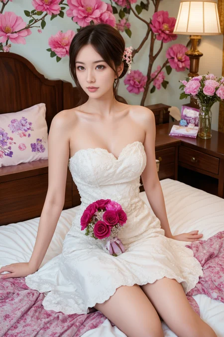 Preview 86008242