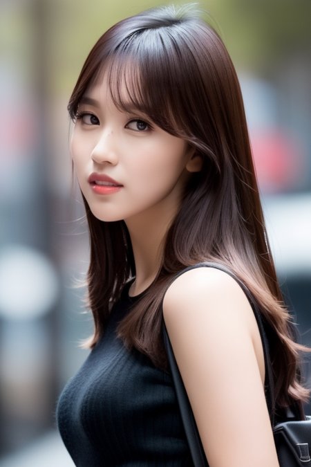 Preview 746630