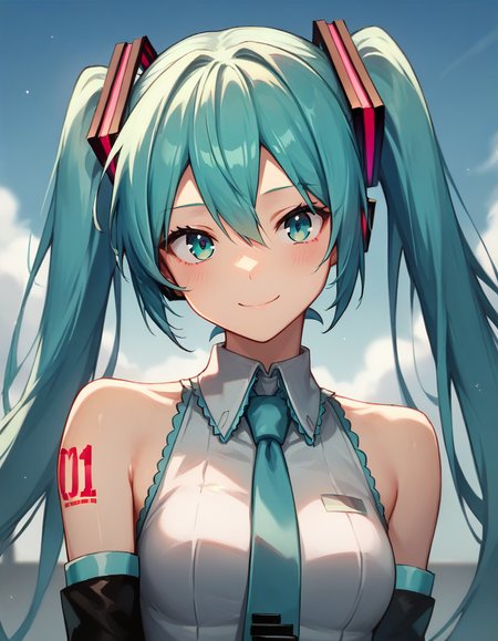 Preview 19231568
