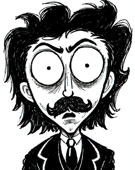 Preview 319866