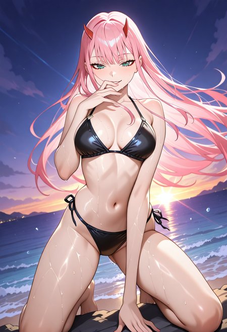 Preview 50316068