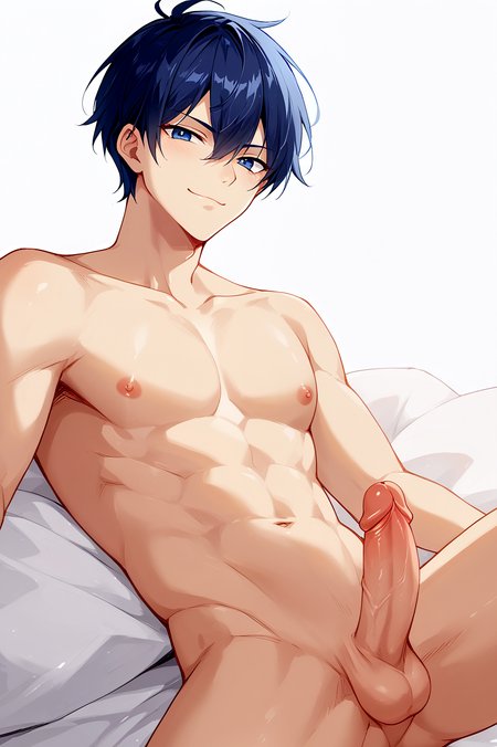 Preview 28192197