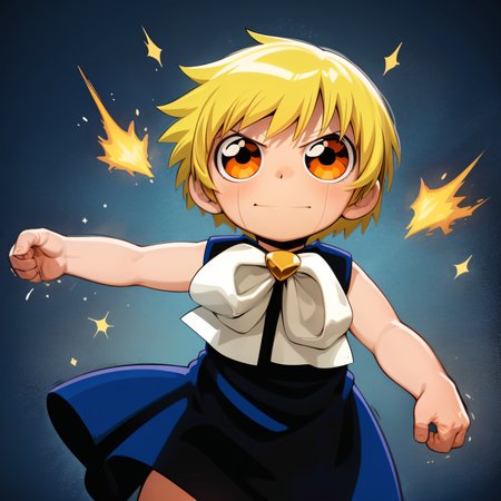Preview undefined