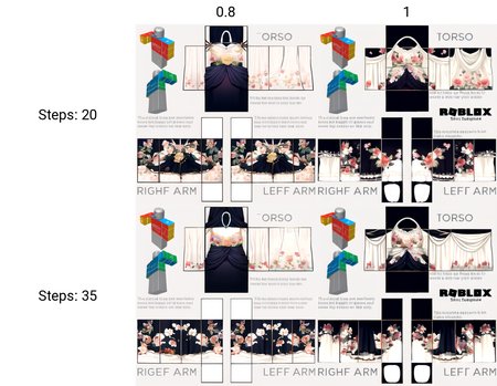 Preview 2878404