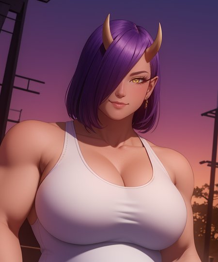 Preview 64580220