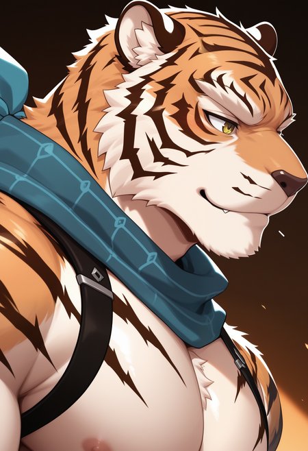 Preview 62905553
