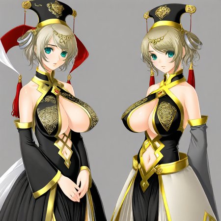Preview 97227367