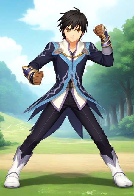 Preview 48105982