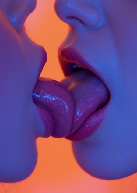 Preview 34802778
